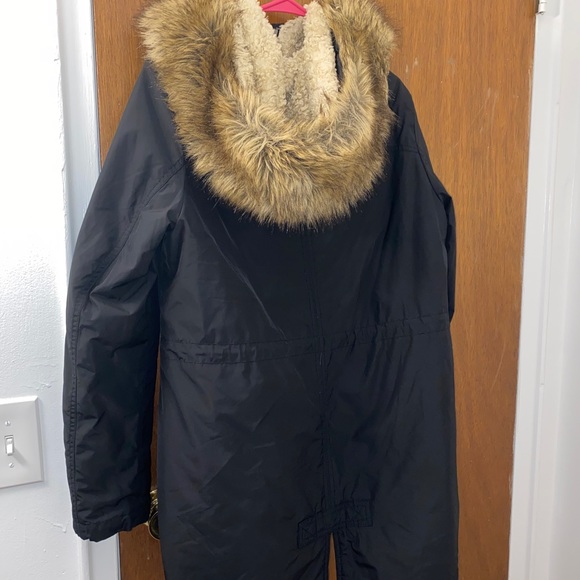 SOLD❌❌❌ - Picture 3 of 4